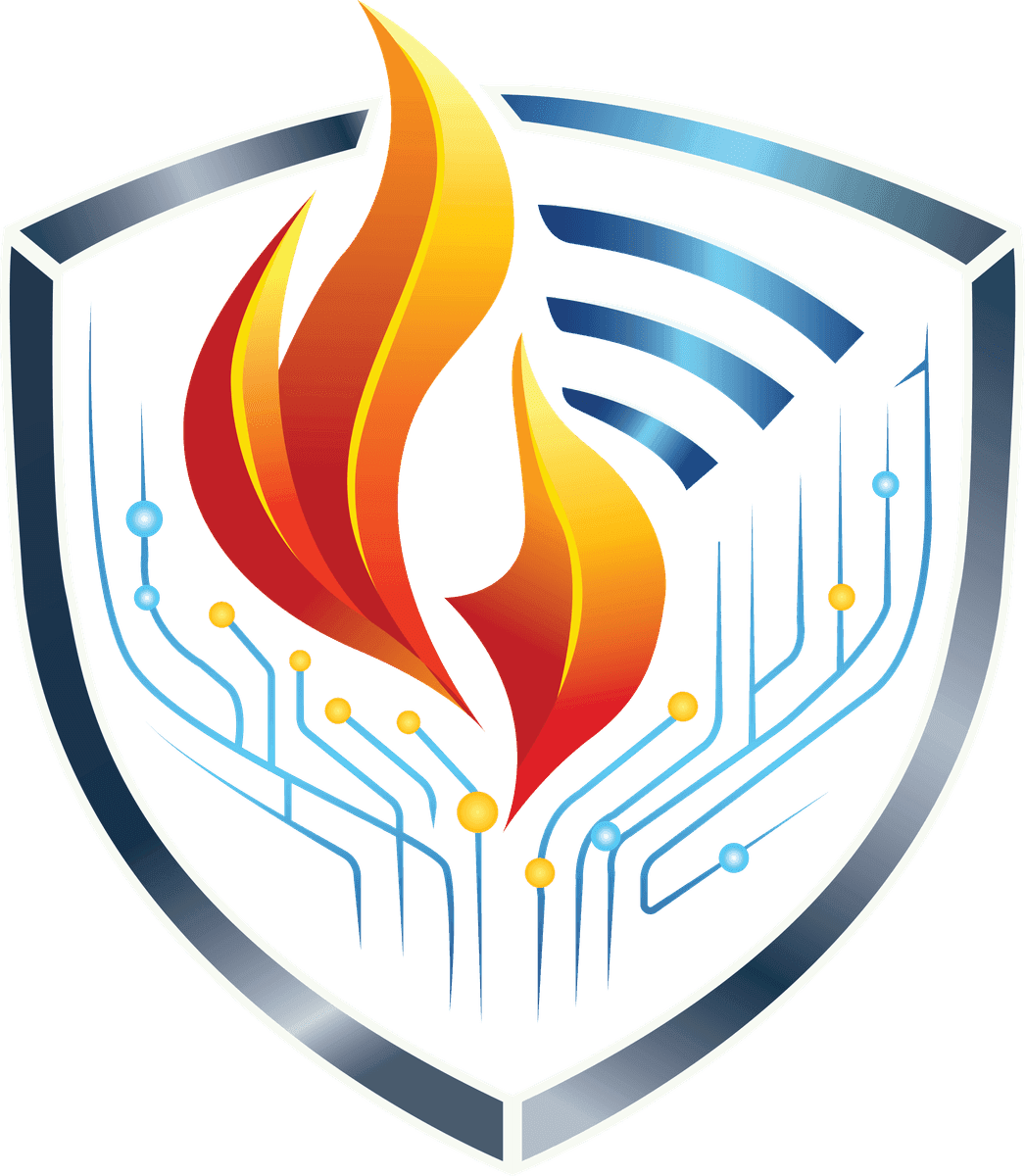 Ignyte shield